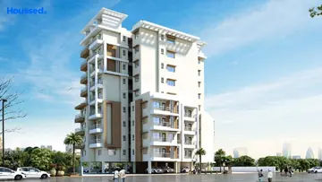 Project Image of Global Garden - Image 372095