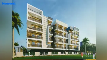 Project Image of Shanti Enclave - Image 373272