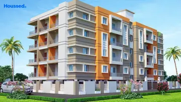 Project Image of Landmark Enclave - Image 372121