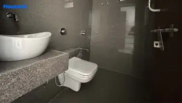 Sample Apartment of HN Orchid Sky - Image 21961