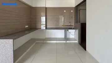 Sample Apartment of HN Orchid Sky - Image 21959