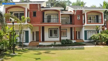 Project Image of Heritage Exotica - Image 374734