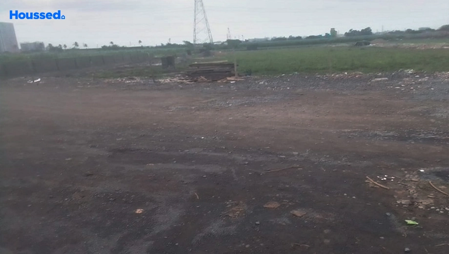 Project Image of Naresh Mantra Business Park in Choryasi, Surat - Image 372178
