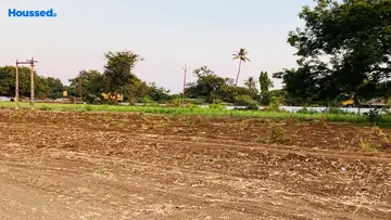 Project Image of Meera Eden Embro Park - Image 372221
