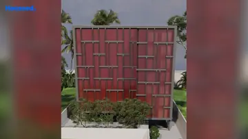 Project Image of Namah Aushadh the Medicine Hub - Image 372237