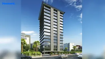 Project Image of Nari Icon Rio - Image 372243