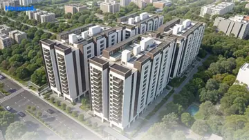 Project Image of Kolla Luxor Exclusive - Image 372298
