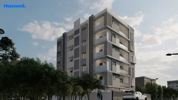 Project Image of MSK Sukhada - Image 372341