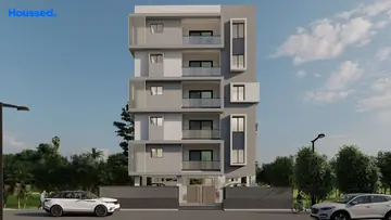 Project Image of MSK Sukhada - Image 372342