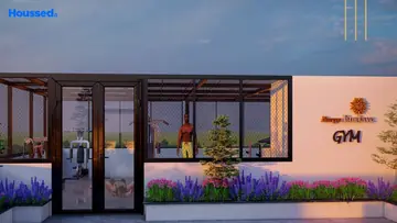 Amenities of Prime Navya Enclave - Image 372351