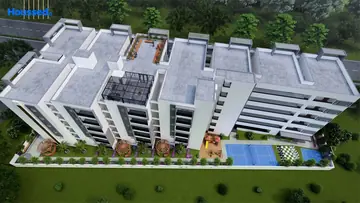 Project Image of Prime Navya Enclave - Image 372350