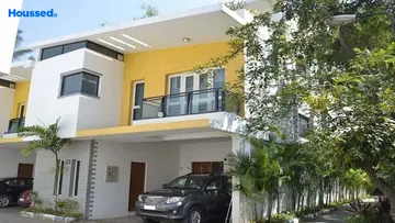 Project Image of Vaswani Bella Vista - Image 374391