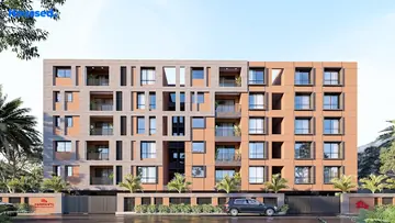 Project Image of Navins Mayura Gardens - Image 372461