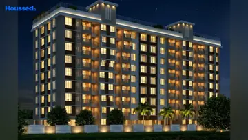 Project Image of ARP River Crest - Image 372592