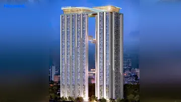 Project Image of Raghava Nova - Image 372850