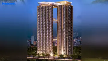 Project Image of Raghava Nova - Image 372848