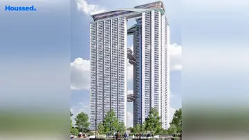 Project Image of Raghava Nova - Image 372849