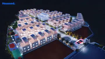 Project Image of Red Rose Valley - Image 372874