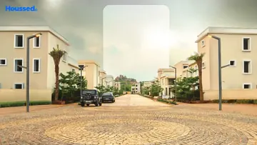 Project Image of Red Rose Valley - Image 372879