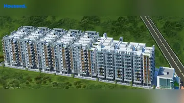 Project Image of Skyline Homes - Image 372861