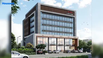 Project Image of Raghuraj Lifeline - Image 372631