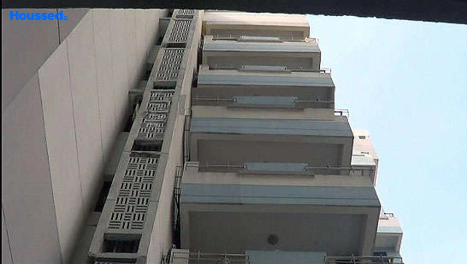 Project Image of CGHS Adhunik Society in Sector 52, Gurgaon - Image 374637