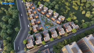 Project Image of Roop Rajat Park - Image 85332