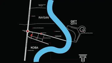 Location of Aaryan Roman - Image 372722