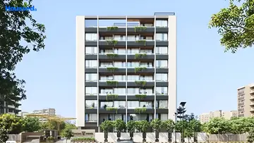 Project Image of Aaryan Roman - Image 372716