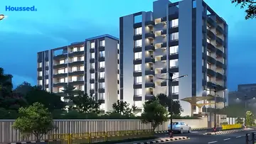 Project Image of Aaryan Roman - Image 372715