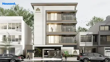 Project Image of Legendary Bliss - Image 372943