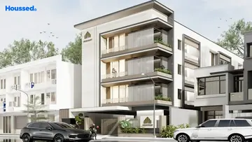 Project Image of Legendary Bliss - Image 372944