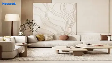 Sample Apartment of Legendary Bliss - Image 372952