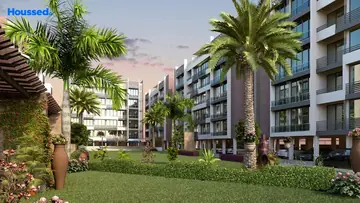 Amenities of Devnandan Summit - Image 374240