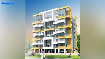 Project Image of Eisha Erica - Image 373511
