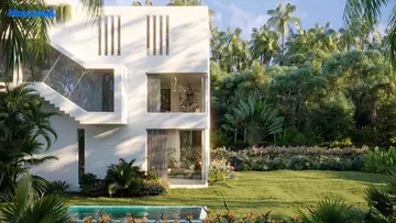 Project Image of Vianaar La Zorita - Image 374741