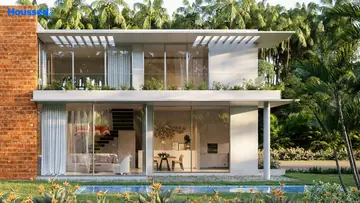 Project Image of Vianaar La Masseria - Image 374760