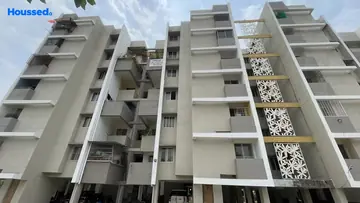 Project Image of Imperial Harmony - Image 374564