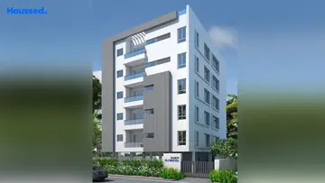 Project Image of Karni Florenza - Image 373649