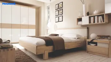 Sample Apartment of Karni Florenza - Image 373651