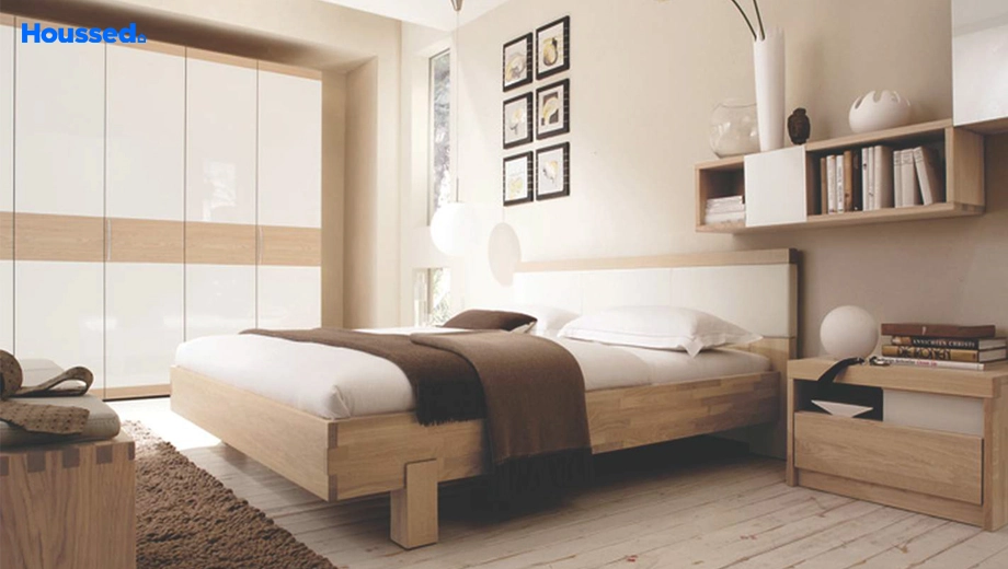 Sample Apartment of Karni Florenza in Attapur, Hyderabad - Image 373651