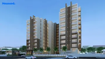 Project Image of Karni Opus - Image 373655