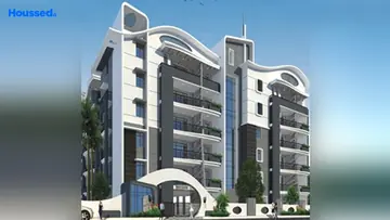 Project Image of Rahul Inspiron - Image 373689