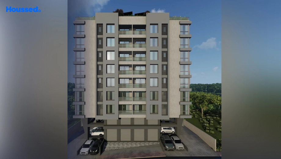 Project Image of Suyog Siyona - Image 381284