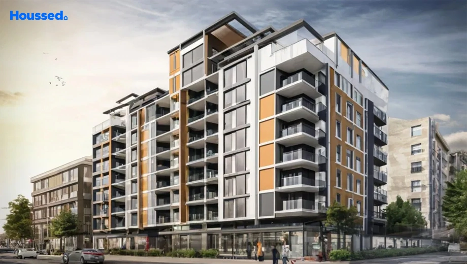 Project Image of Nath Manidweep in Upperpally, Hyderabad - Image 373753