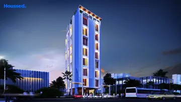 Project Image of Geopreneur Casa Castello - Image 373121