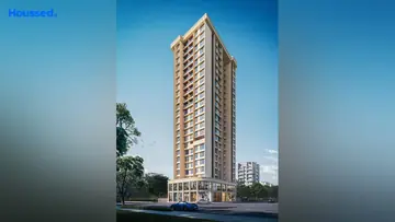 Project Image of Modirealty Asopalav - Image 373558