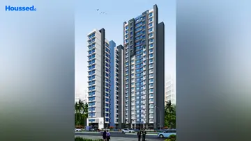 Project Image of Chheda Jai Devki - Image 373136