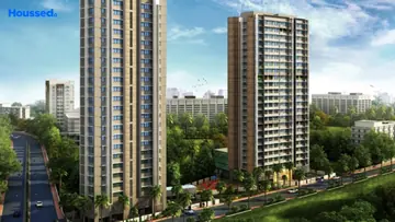 Project Image of Parinee Adney - Image 373369