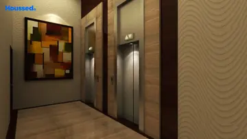 Sample Apartment of Parinee Adney - Image 373374
